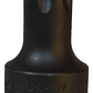 Dado Impacto Torx Macho 1/2'' T40 (64721040) Force - Miniatura 2