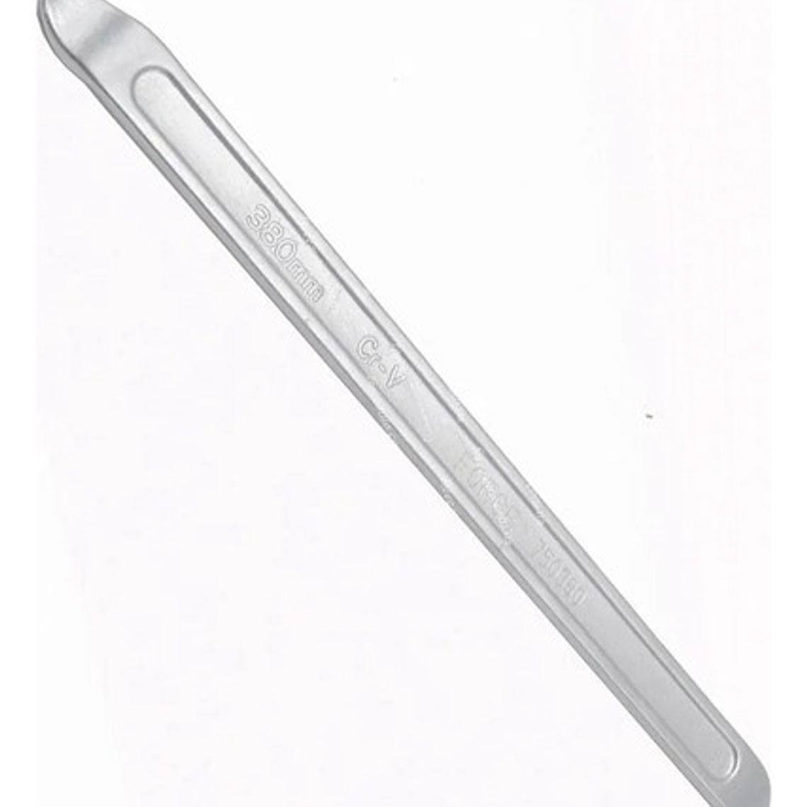 Desmontador De Neumáticos 380 Mm (750380) Force 1