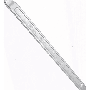 Desmontador De Neumáticos 380 Mm (750380) Force