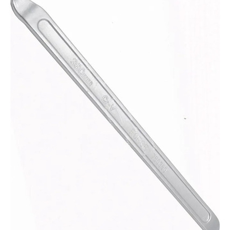 Desmontador De Neumáticos 380 Mm (750380) Force 1