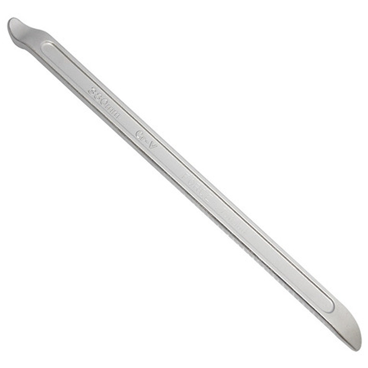 Desmontador De Neumáticos 380 Mm (750380) Force 3