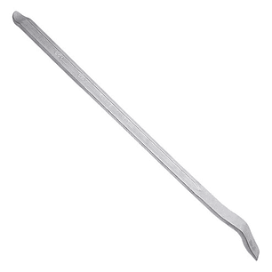 Desmontador De Neumaticos 650 Mm Curvo (750650b) - Force