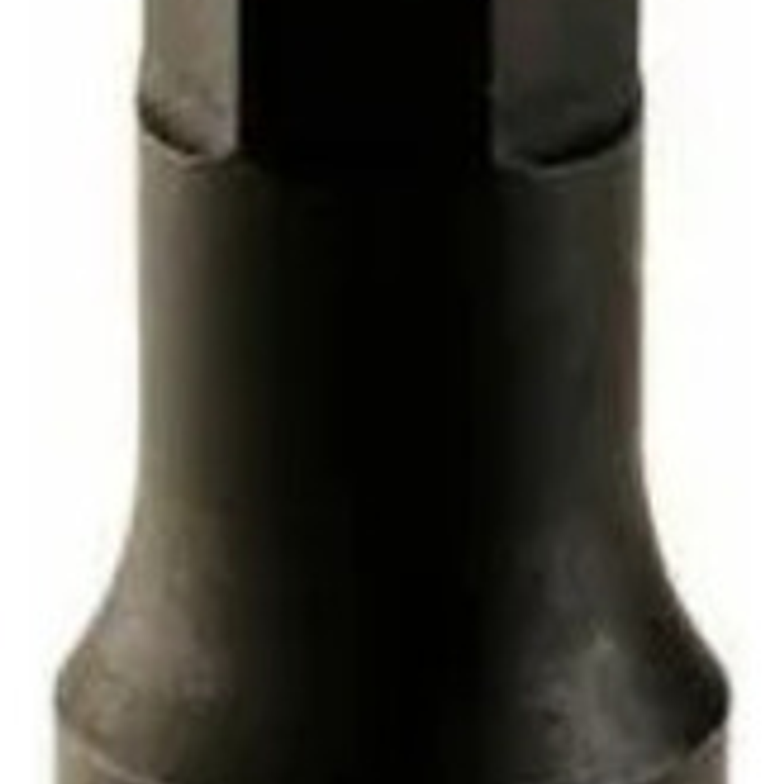 Dado Impacto Allen 1/2 Action Suelto Individual Cr Mo 12 Mm 1