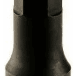 Dado Impacto Allen 1/2 Action Suelto Individual Cr Mo 12 Mm