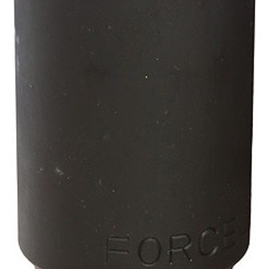 Dado Impacto Largo 3/4'' De 3/4'' (60042024) Force 1