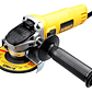 Esmeril Angular 4.1/2'' 800w (dwe4020) - Dewalt - Miniatura 1