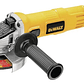 Esmeril Angular 4.1/2'' 800w (dwe4020) - Dewalt - Miniatura 3