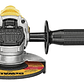Esmeril Angular 4.1/2'' 800w (dwe4020) - Dewalt - Miniatura 4
