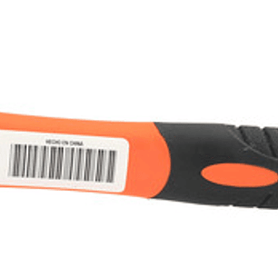 Combo De Acero 2 Lbs Mango Fibra De Vidrio - Smart Tools