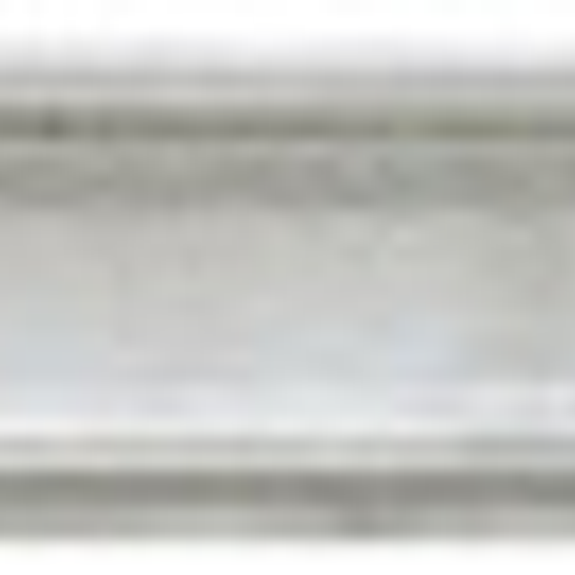 Desmontador De Neumáticos 380 Mm (750380) Force 3