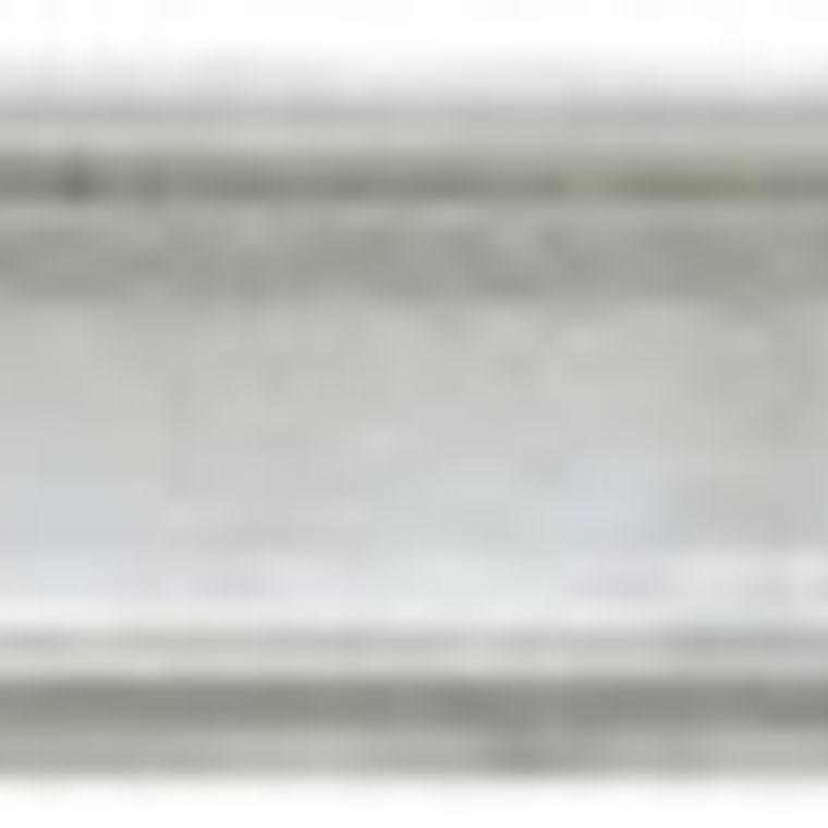 Desmontador De Neumáticos 380 Mm (750380) Force 3