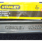 Clip Stanley Tipo C, 200 Mm, 8 Polos - Miniatura 3