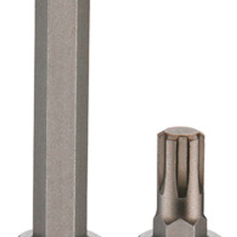 Dados Imbus Force Media De 9 Mm. Largo 1