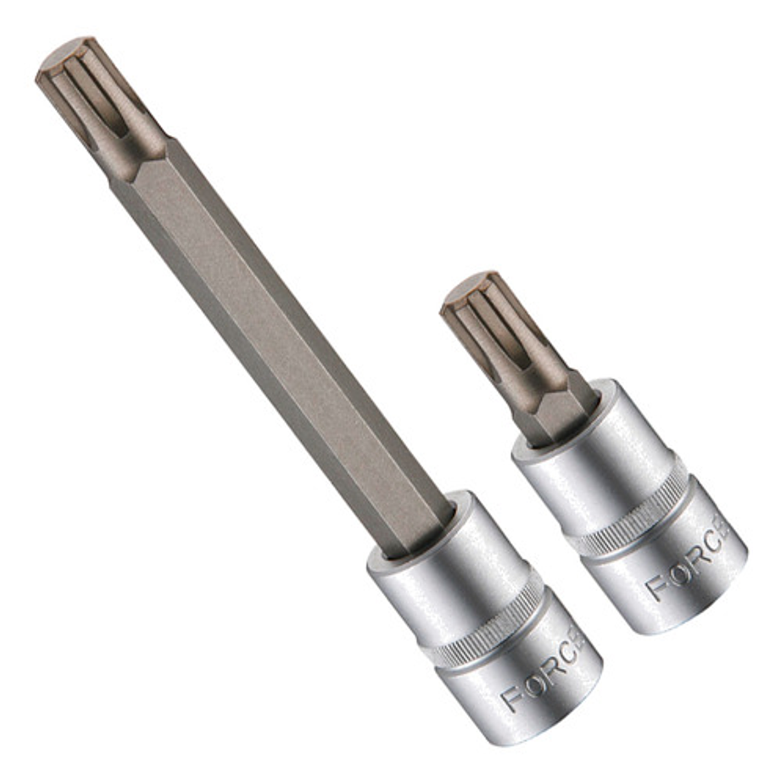 Dados Imbus Force Media De 9 Mm. Largo 2