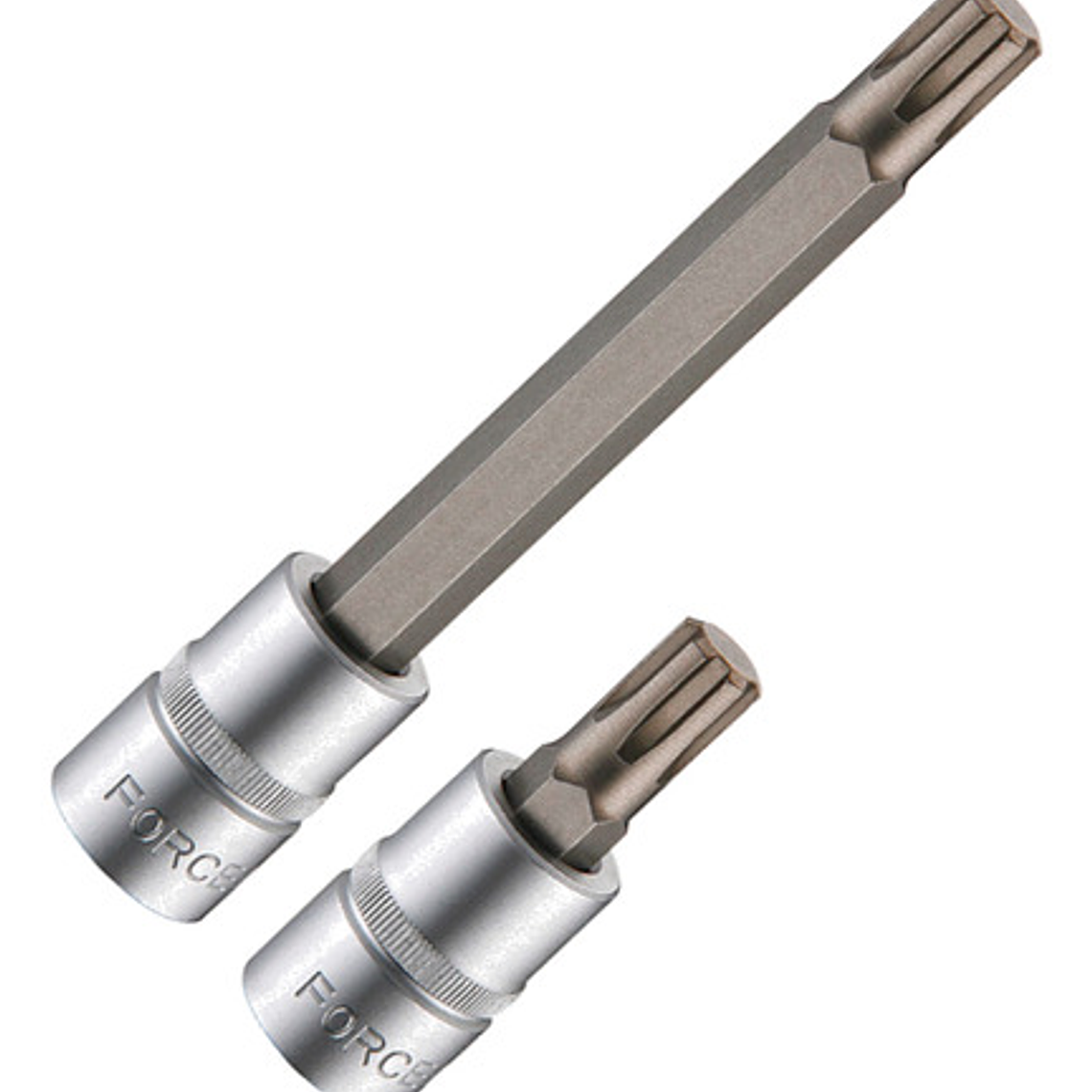 Dados Imbus Force Media De 9 Mm. Largo 3