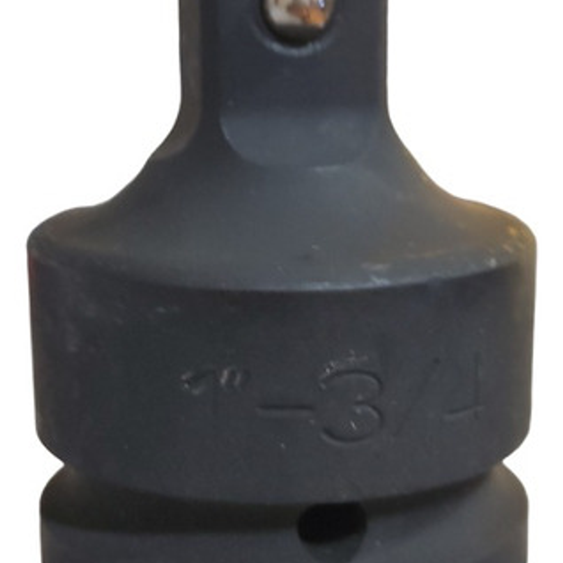 Adaptador Impacto 1'' Hembra 1.1/2'' Macho (64051116) Force 2