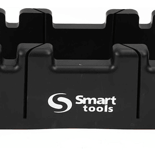 Caja De Inglete Sin Serrucho - Smart Tools