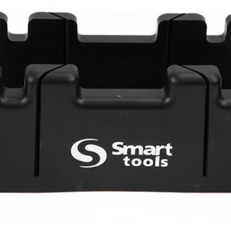 Caja De Inglete Sin Serrucho - Smart Tools 3
