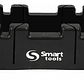 Caja De Inglete Sin Serrucho - Smart Tools - Miniatura 3