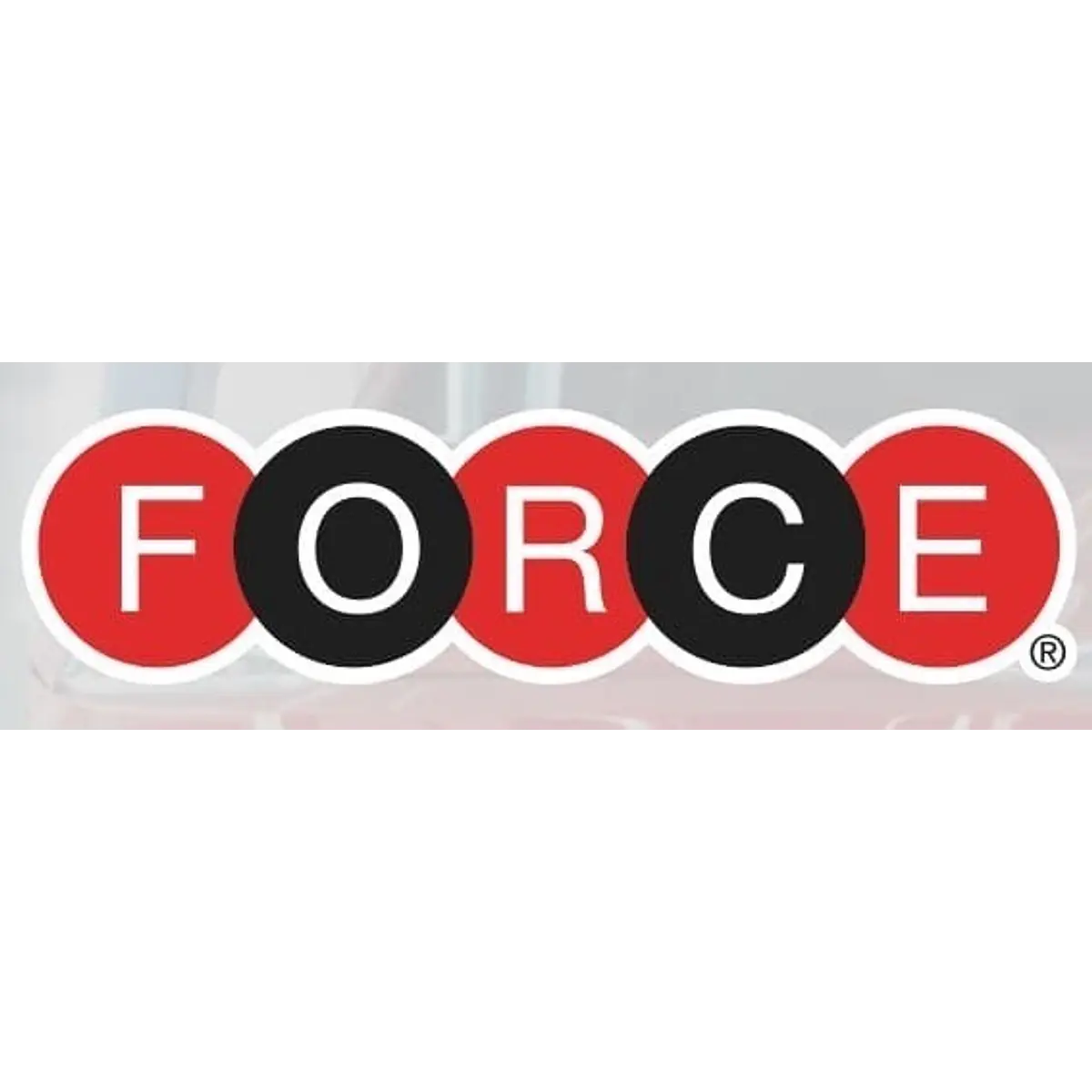 Force