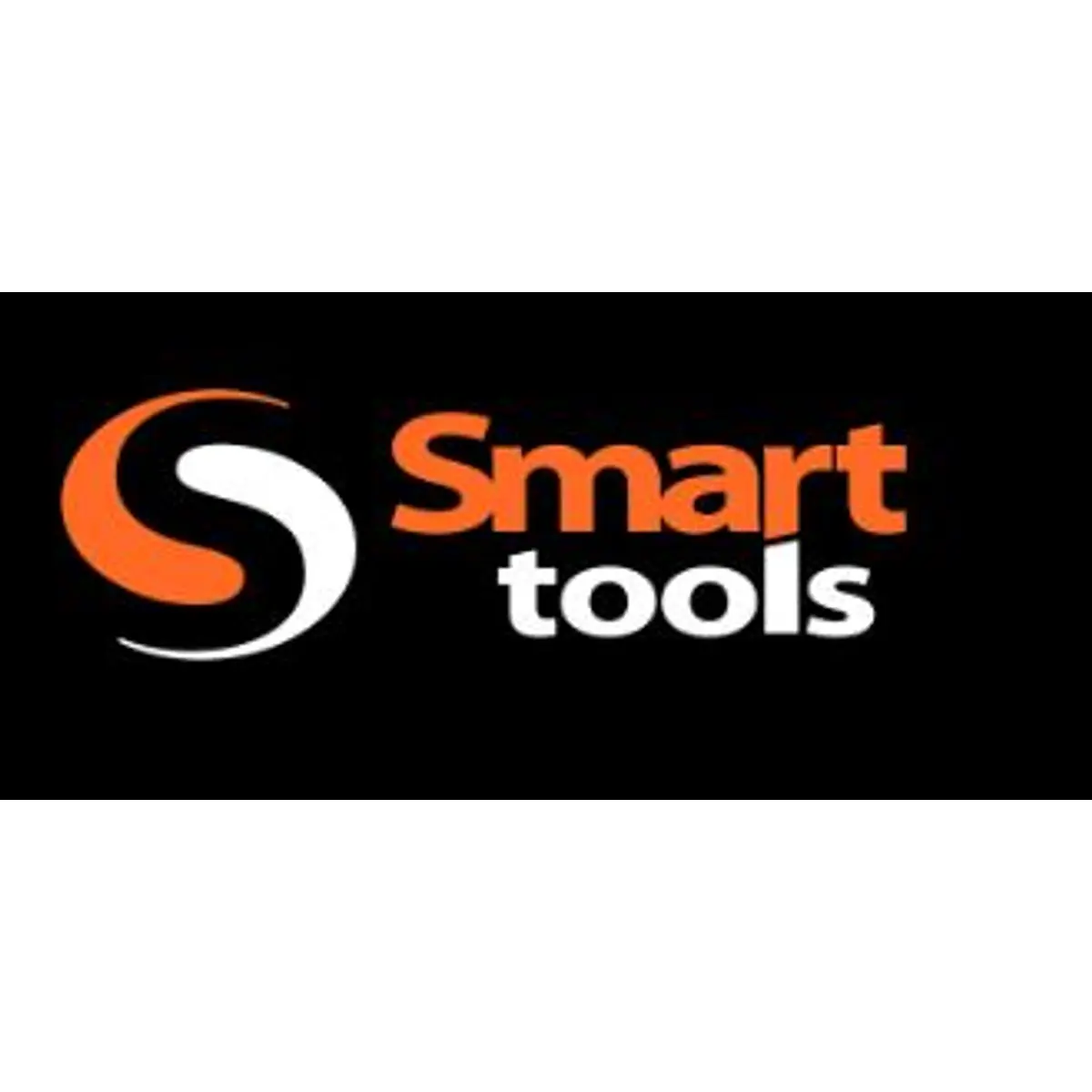 Smart Tools
