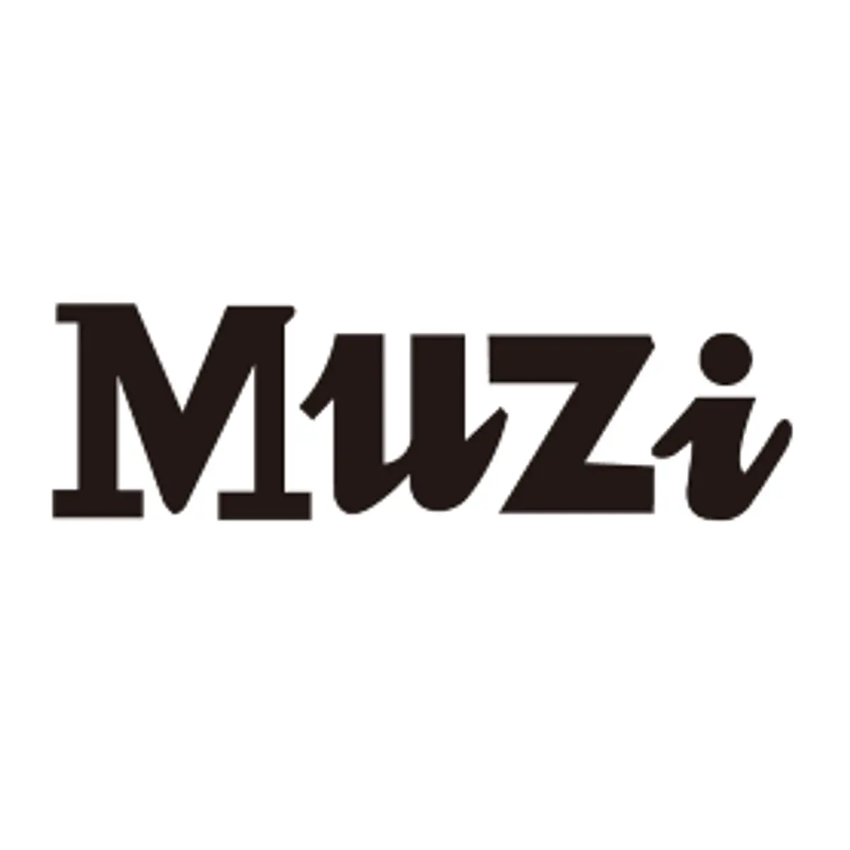 Muzi