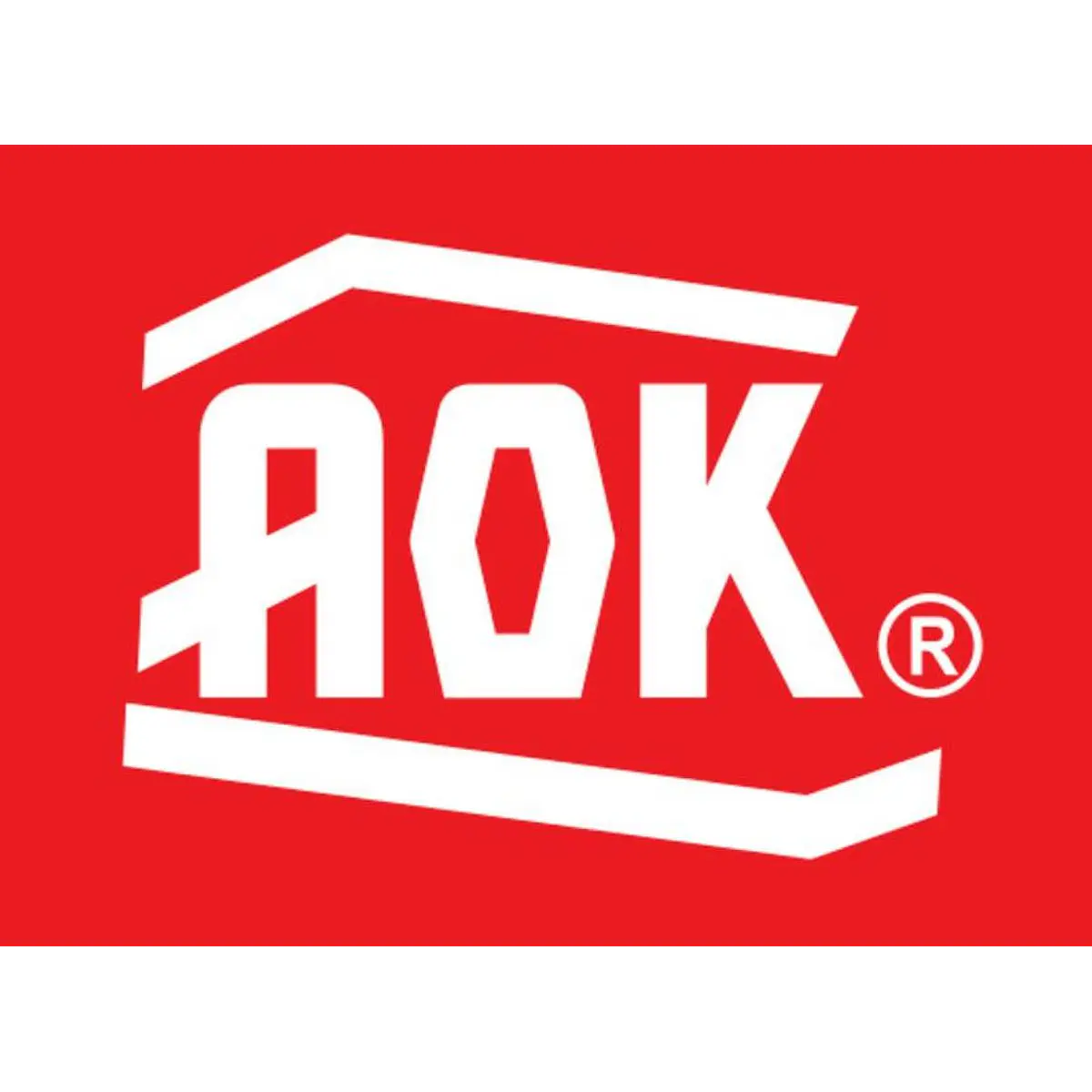 AOK