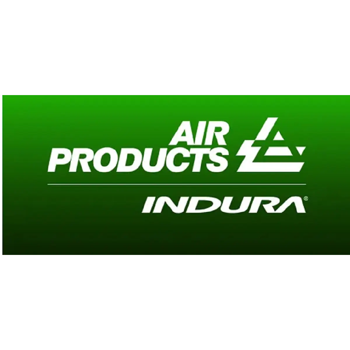 Indura