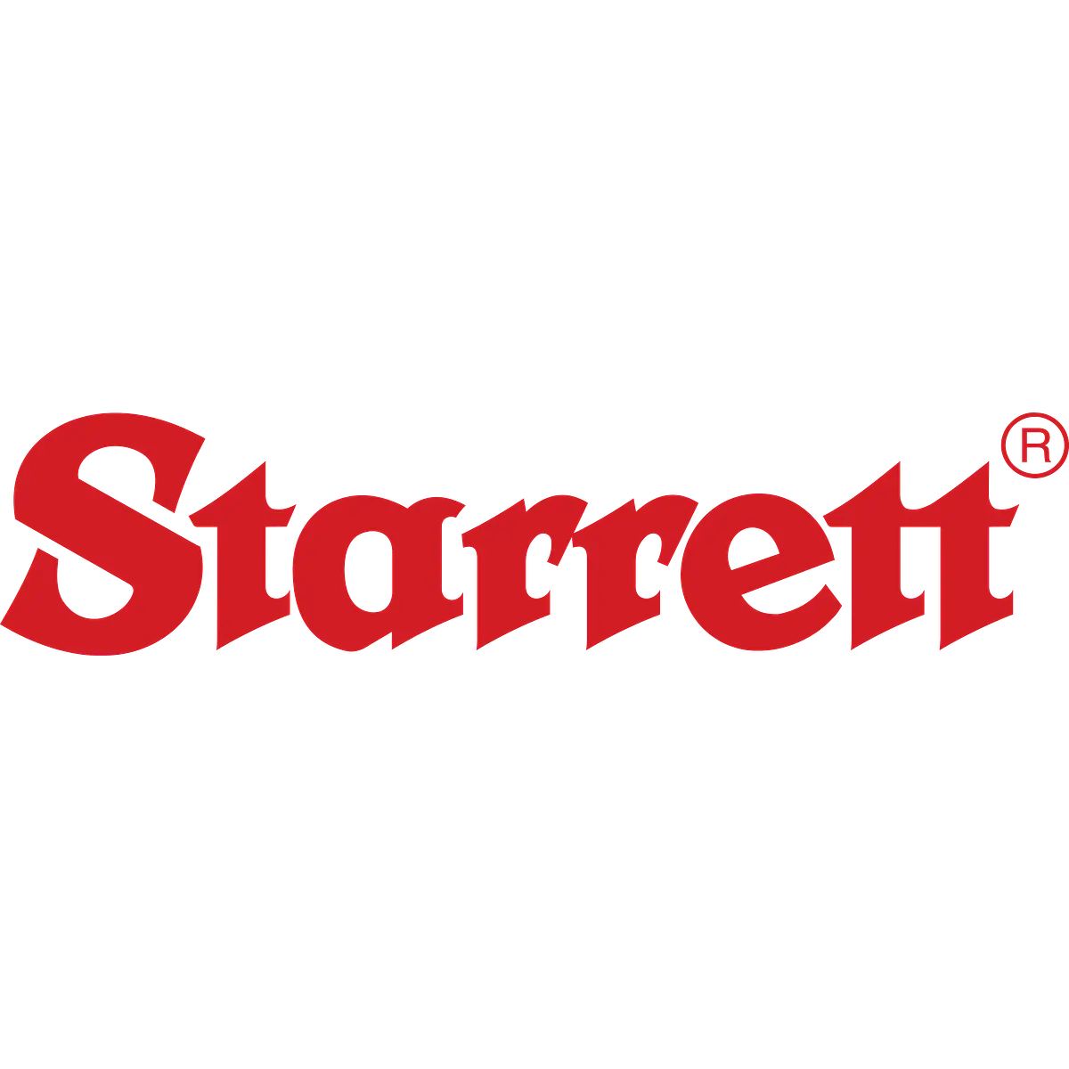 Starrett