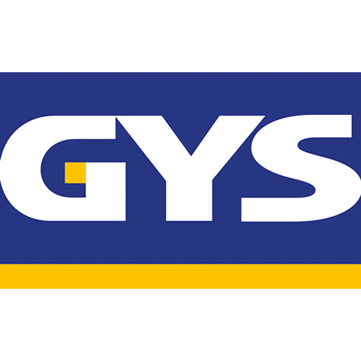 Gys