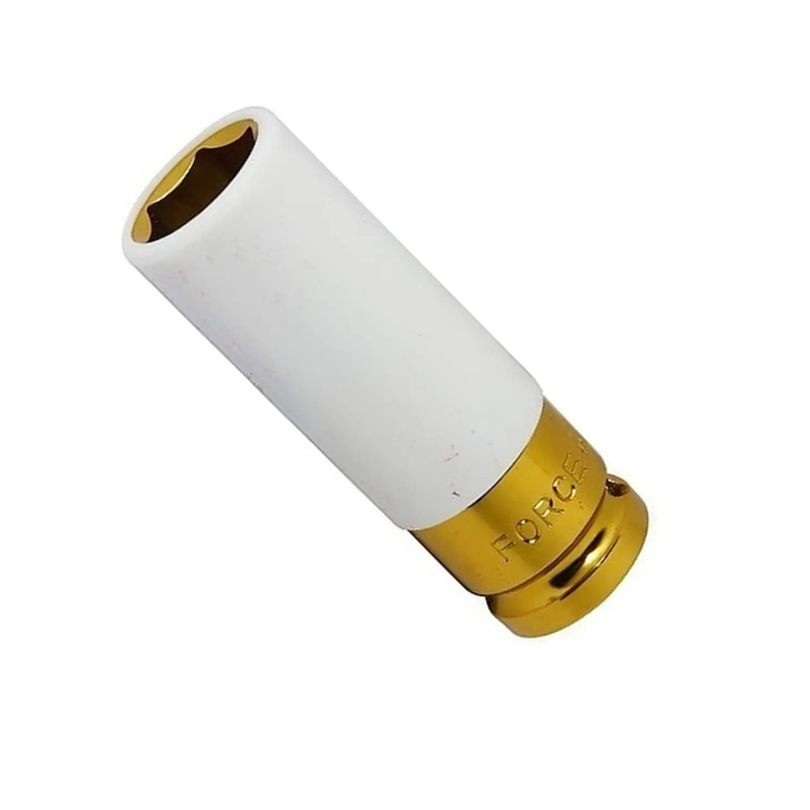 Dado Largo 1/2'' De 19mm Para Llantas (4458519c) - Force 1