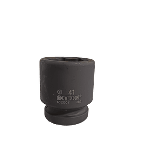 Dado Impacto 1'' De 1.9/16'' (60050118) Force