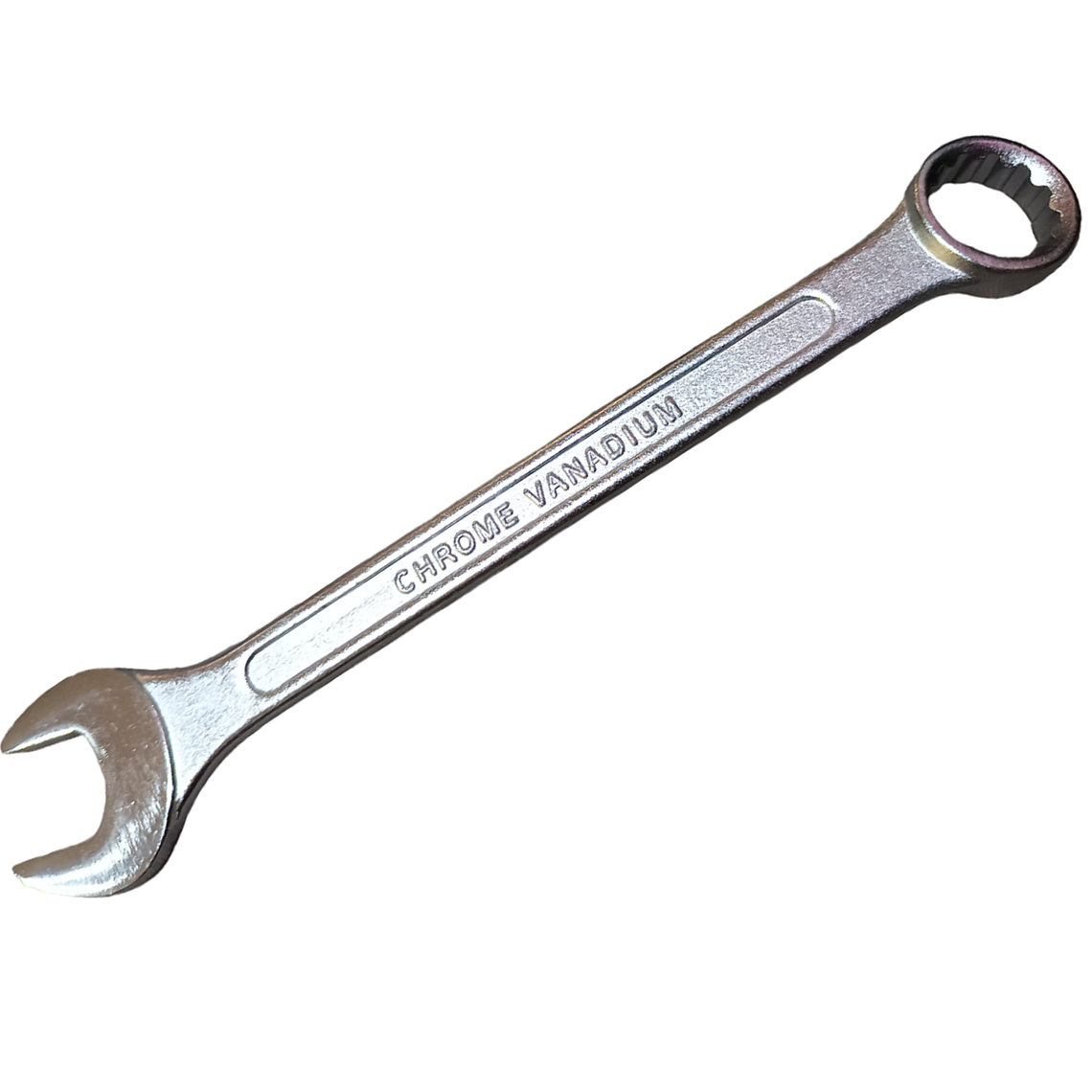 Llave Punta-corona 23 Mm - Modelo Af-s 102 - India 1