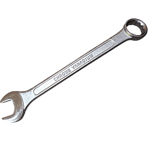 Llave Punta-corona 23 Mm - Modelo Af-s 102 - India