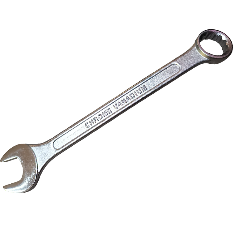 Llave Punta-corona 23 Mm - Modelo Af-s 102 - India 1