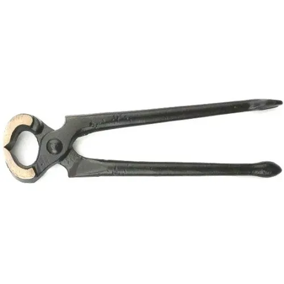 Tenaza Carpintero 7'' (zt-145) 1