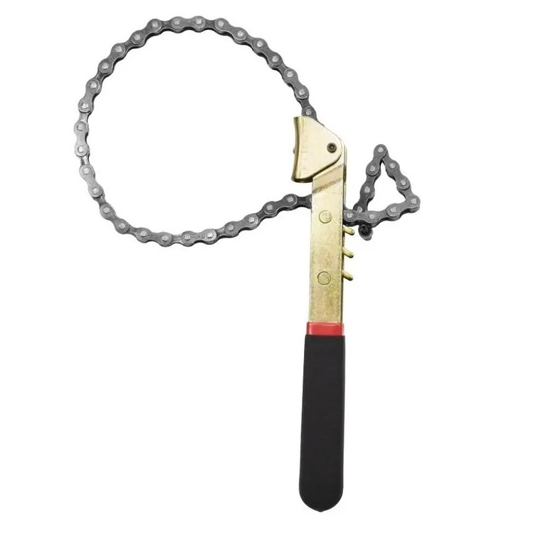 Llave De Cadena Para Filtro (vi-1593) 1