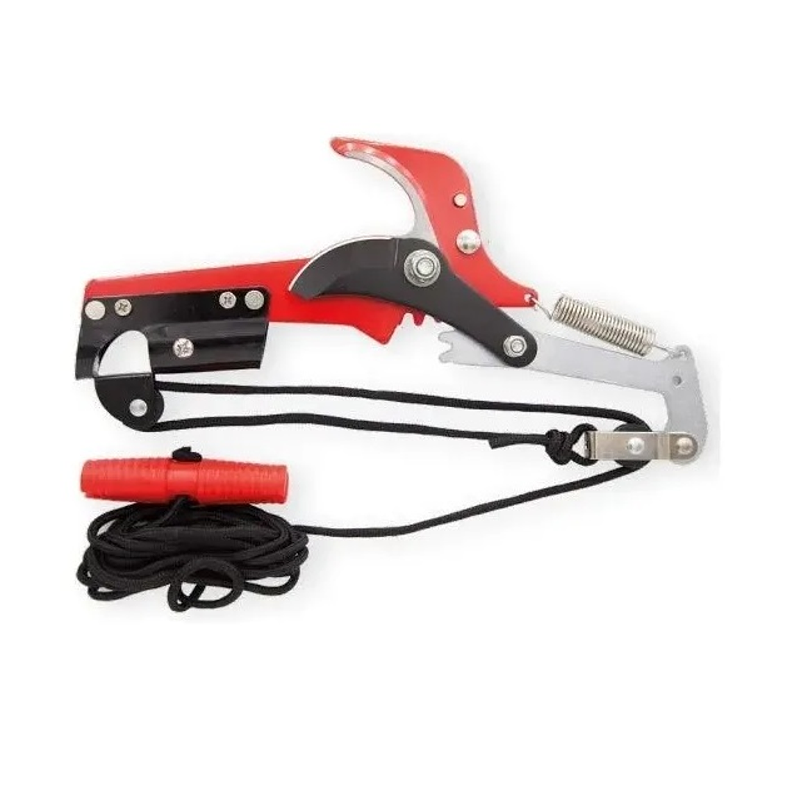 Tijera Para Podar En Altura De 32cm - Carpa (48r30) 1