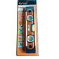 Nivel Torpedo De 9 PuLG Base Magnetica 3 Aguas Smart Tools - Miniatura 2