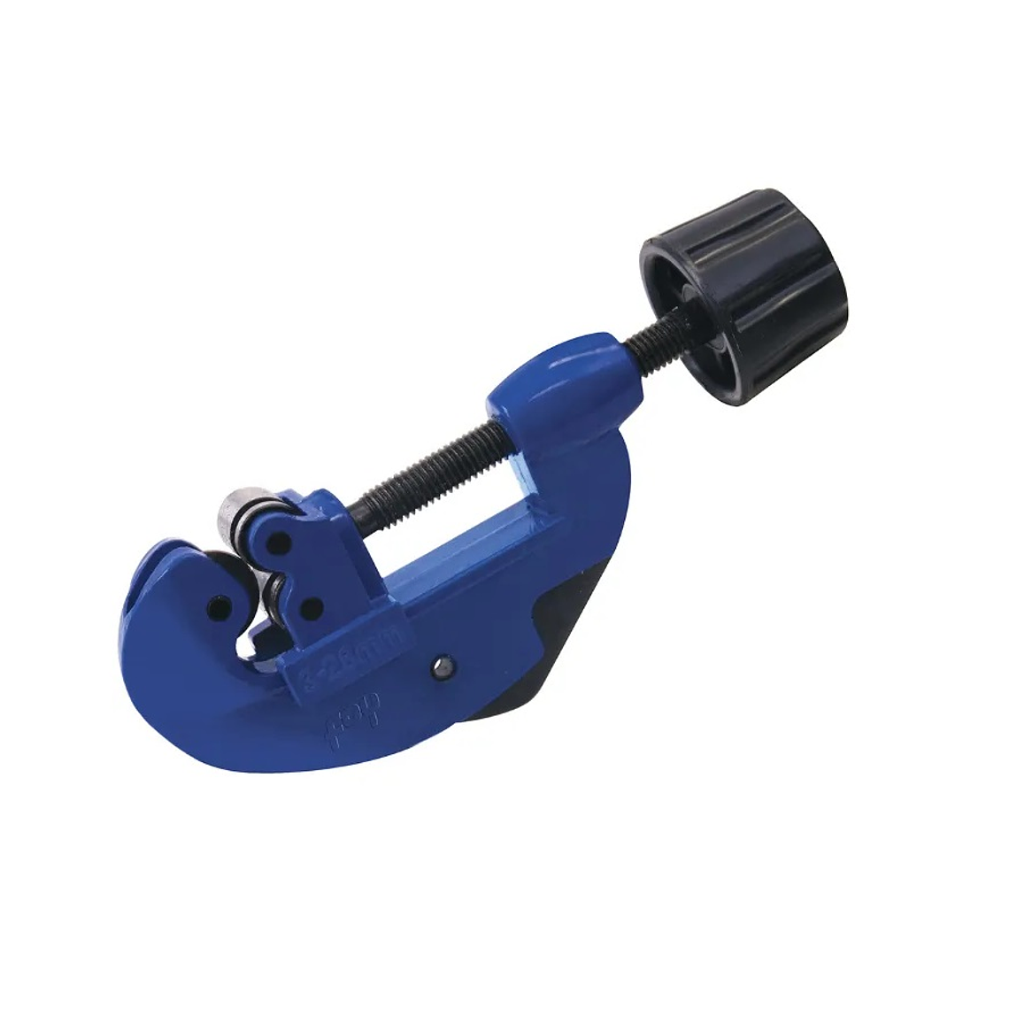 Cortatubo De 1/8'' a 1.1/8'' - (vi-305906) A.O.K Taiwan 1