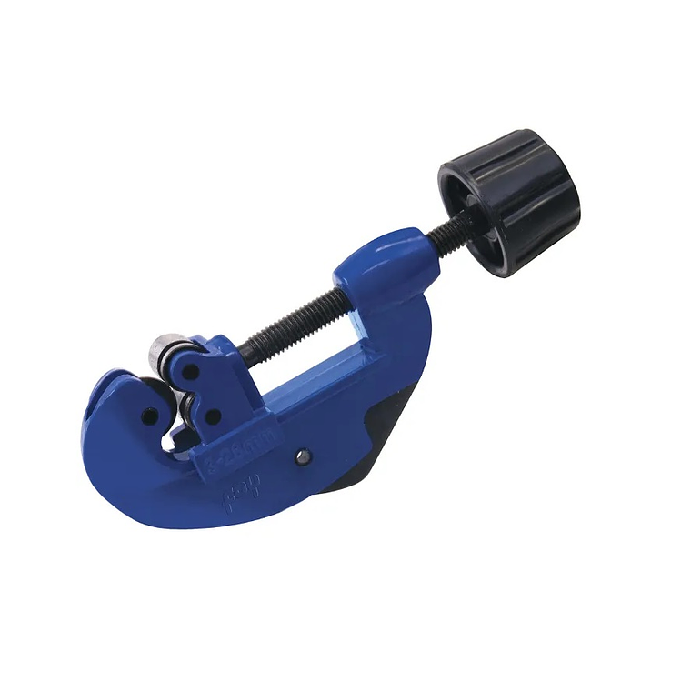 Cortatubo De 1/8'' a 1.1/8'' - (vi-305906) A.O.K Taiwan 1