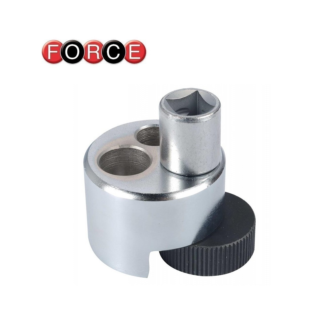 Extractor De Espárragos 1/2'' De 6 - 19mm (818a) Force 1