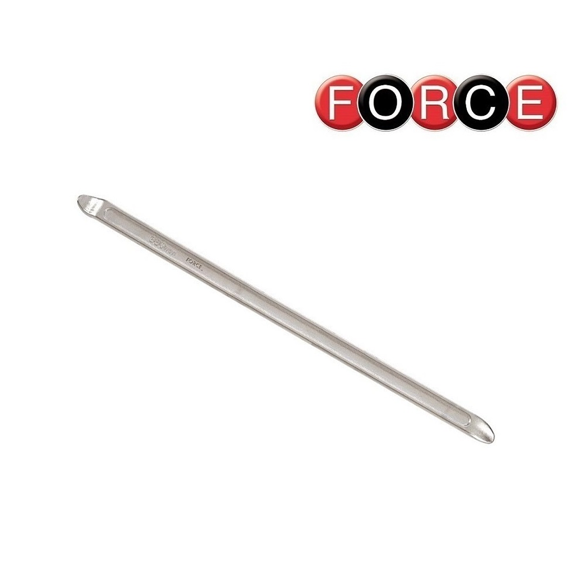 Desmontador De Neumáticos 650 Mm (750650) - Force 1