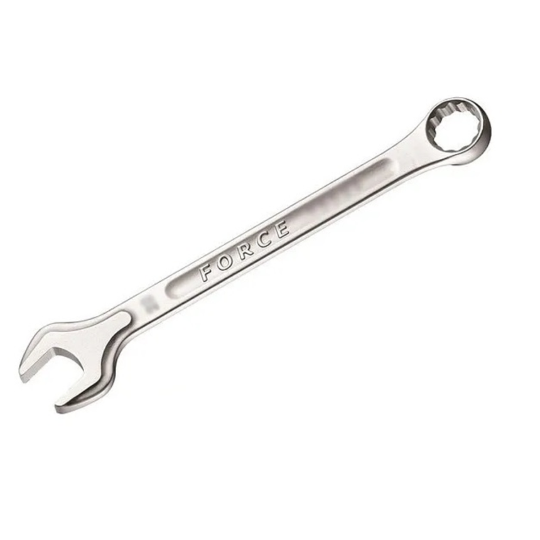 Llave Punta Corona De 50 Mm (75550) - Force 1