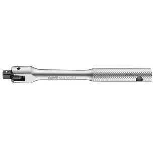 Barrote De Fuerza 1/2'' X 15'' (8014380) Force