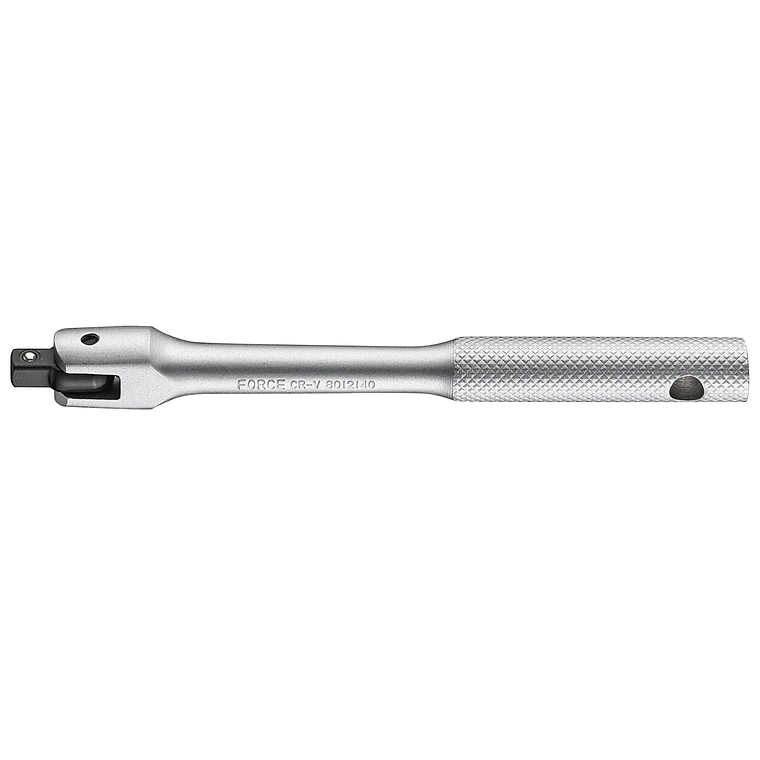 Barrote De Fuerza 1/2'' X 15'' (8014380) Force 1