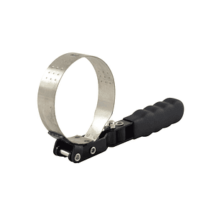 Llave De Banda Para Filtros De Aceite (78-228) Stanley