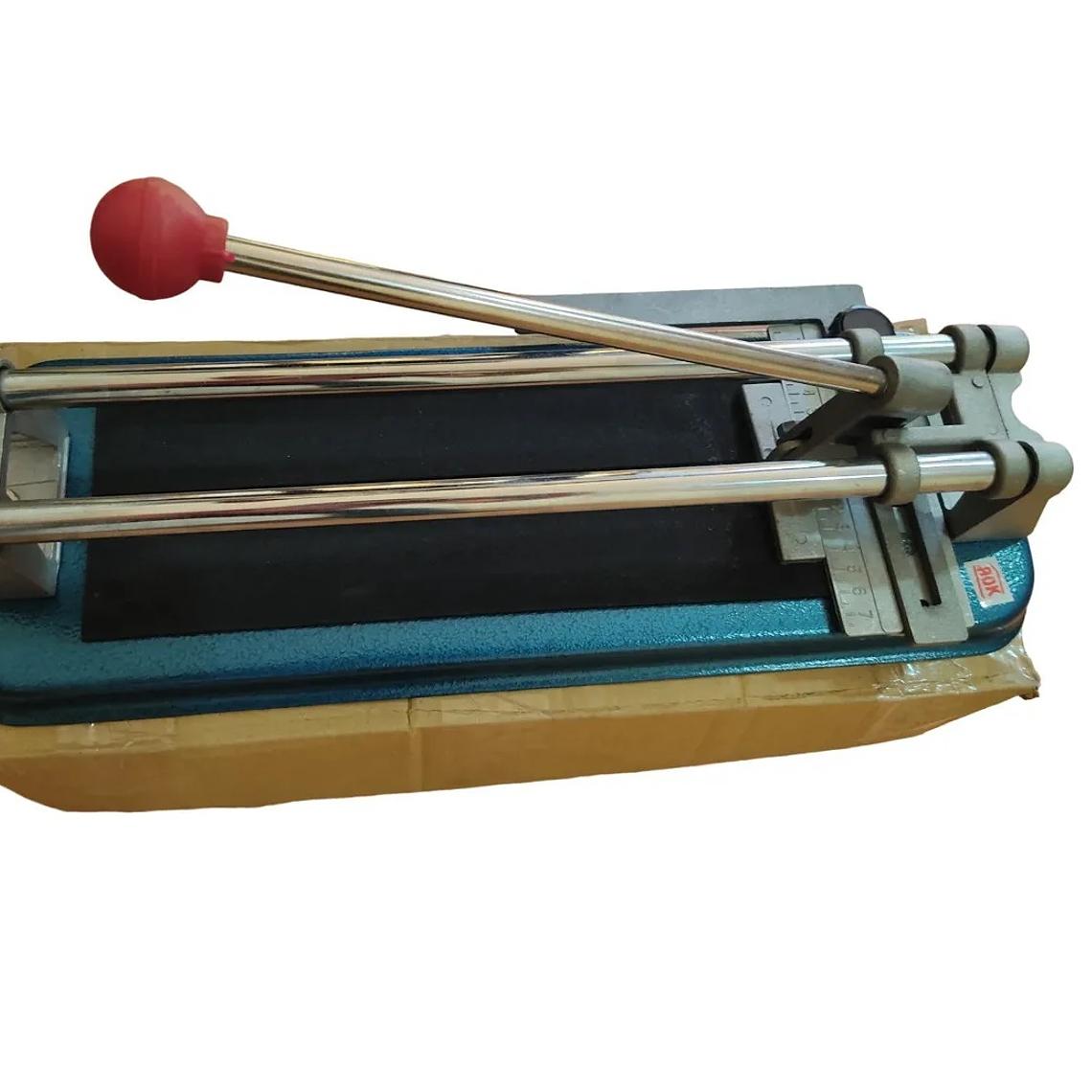 Máquina Manual Para Cortar Azulejos (vi-3060) 1