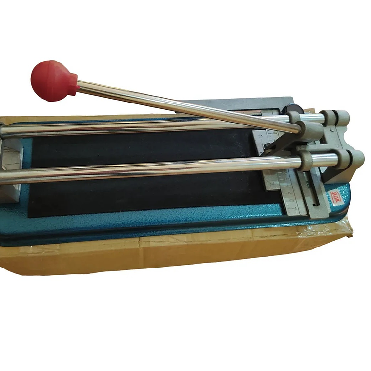 Máquina Manual Para Cortar Azulejos (vi-3060) 1