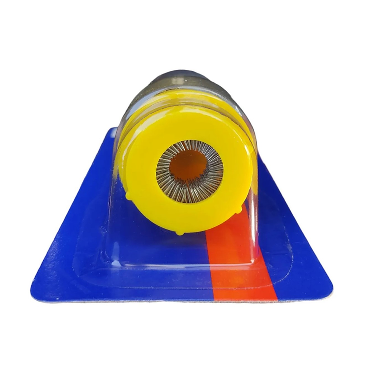 Limpiador De Borne De Baterías (vi-9079011) A.O.K 2